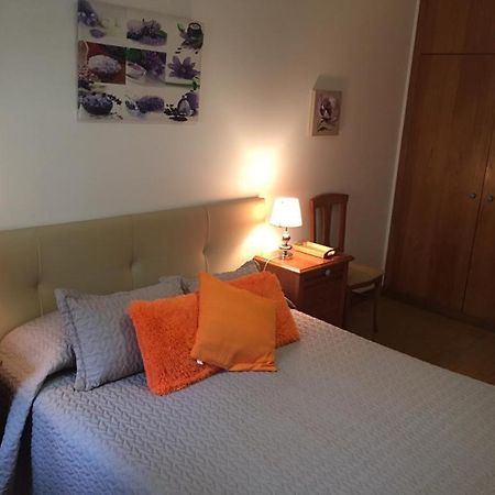 Old Town Apartment フンシャル エクステリア 写真