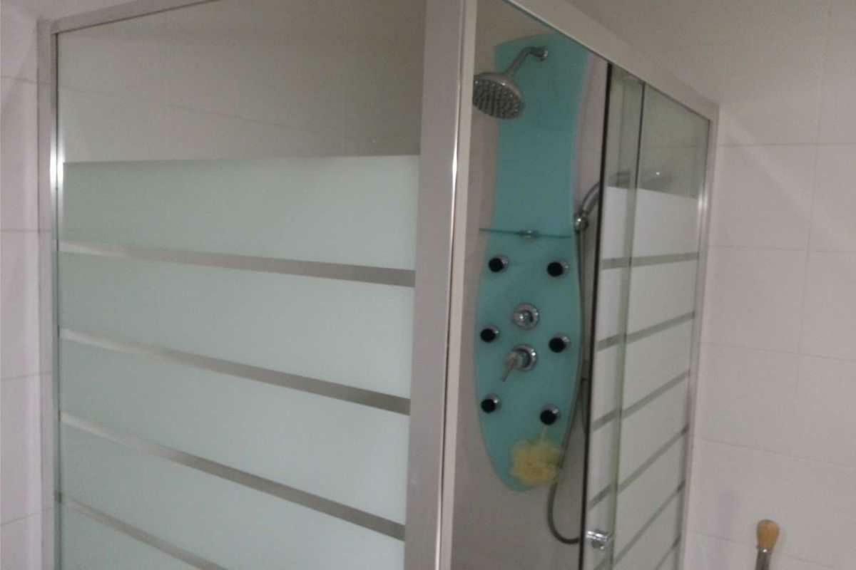 Old Town Apartment フンシャル エクステリア 写真